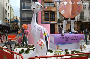 05- Falla El Campanar 012